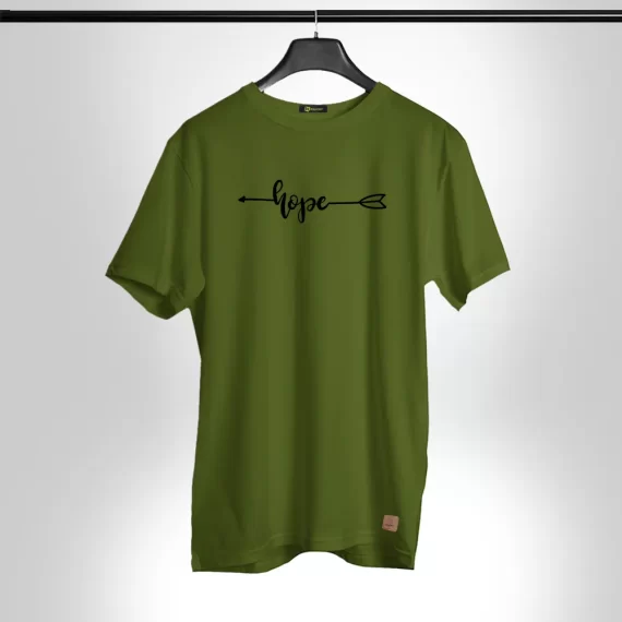 1652711923_Hope-010-kayazar-t-shirts-Army-Green