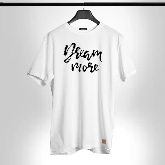 1652712719_dream-more_-kayazar-t-shirt-whitewebp