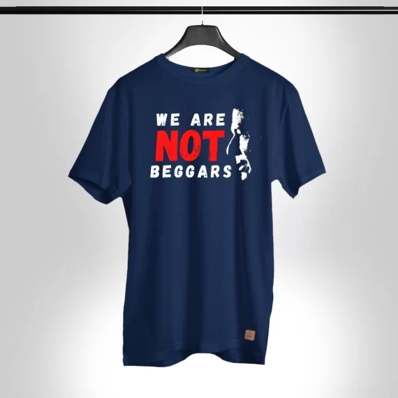 1652876610_WE-ARE-NOT-BEGGERS-001-A4-kayazar-t-shirt-Navy-Blue