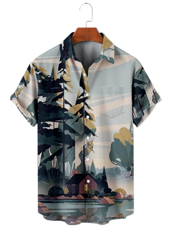 2022-Hawaiian-Dress-Summer-Men-s-Short-Sleeve-Lapel-Cozy-Cabin-3D-Print-Casual-Shirt-Plus.jpg_Q90.jpg_