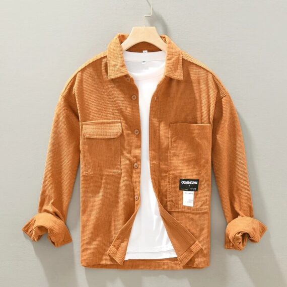 Autumn-Men-s-Solid-Color-Corduroy-Shirts-Vintage-Japan-Fashion-Simple-Casual-Loose-Blouses-Male-Tops.jpg_Q90.jpg_ (1)