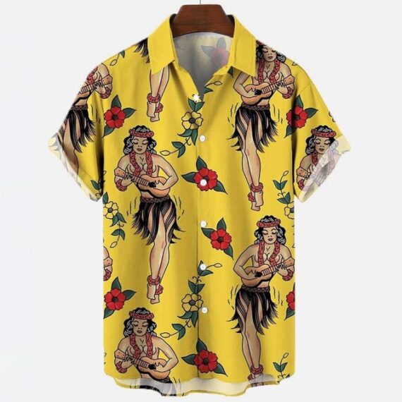 Camisa-de-sirena-de-moda-Retro-para-hombre-camisa-hawaiana-3D-informal-de-manga-corta-transpirable.jpg_640x640